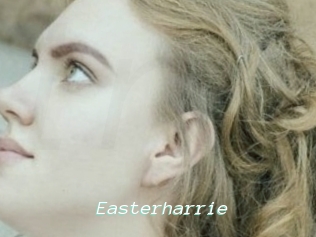 Easterharrie