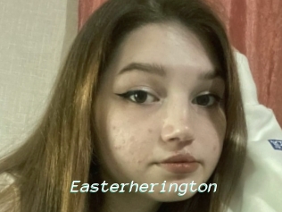 Easterherington