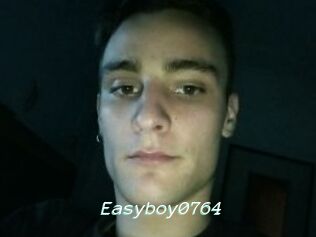 Easyboy0764