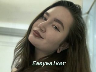 Easywalker