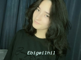 Ebigeilhil