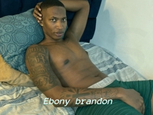 Ebony_brandon