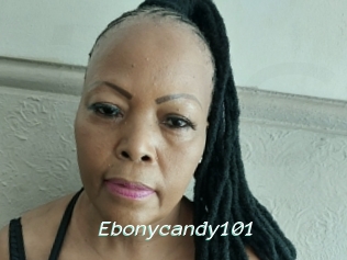 Ebonycandy101