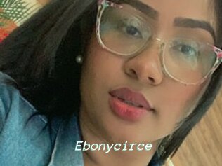 Ebonycirce