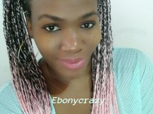 Ebonycrazy