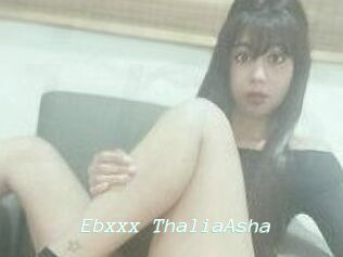 Ebxxx_ThaliaAsha