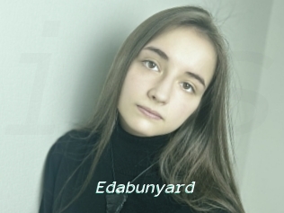 Edabunyard