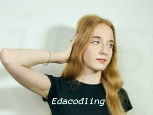 Edacodling