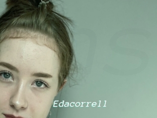 Edacorrell