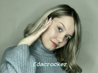 Edacrocker