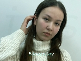 Edaeasley