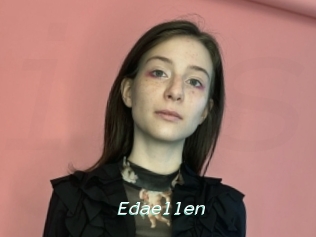 Edaellen