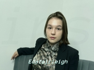 Edafairleigh