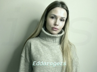 Eddarogers