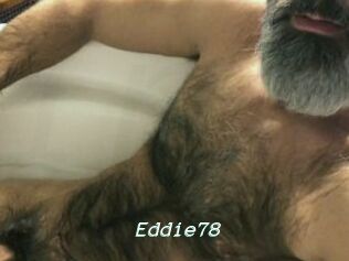 Eddie78