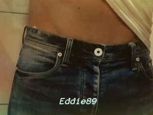 Eddie89