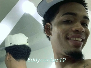 Eddycarter19