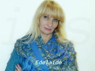 Edelaide