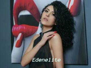 Edenelite