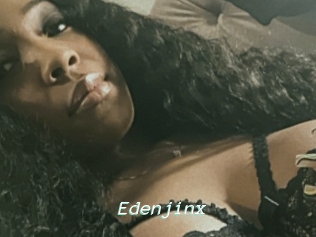 Edenjinx