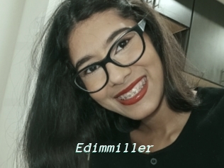 Edimmiller