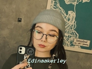 Edinaakerley