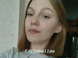 Editabellas