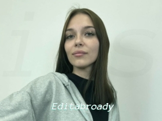 Editabroady