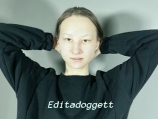 Editadoggett