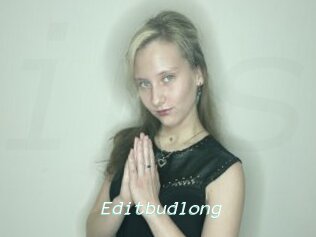 Editbudlong