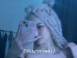 Editcornwall