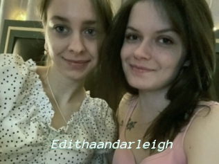 Edithaandarleigh