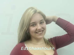 Edithaashburn