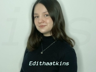 Edithaatkins