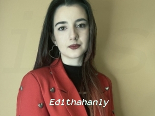 Edithahanly