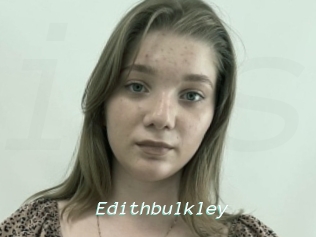 Edithbulkley