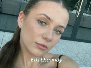 Edithcandy