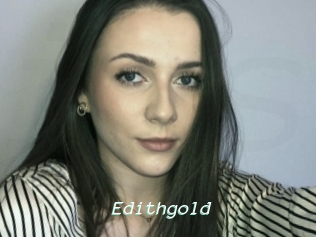 Edithgold