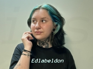 Edlabeldon