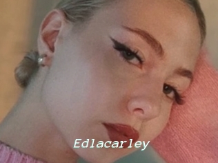 Edlacarley