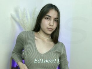 Edlacoll