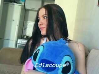 Edlacoupe