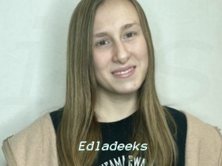 Edladeeks