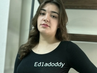 Edladoddy