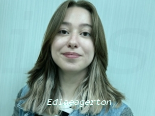 Edlaeagerton