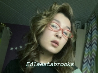 Edlaestabrooks