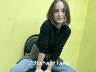 Edlahaviland