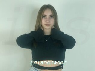 Edlahenwood