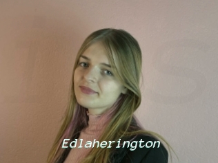 Edlaherington