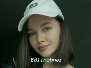 Edlinabner